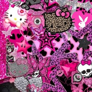 Meet your Posher, Elisa